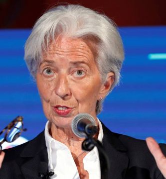 Lagarde consejos