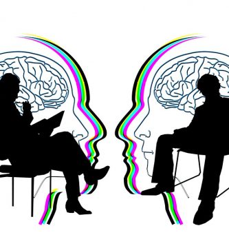 psicologia humanista